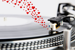 dj-valentines